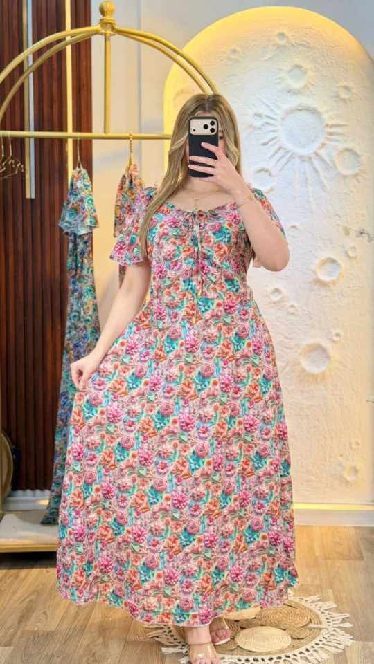 مودال الورود image