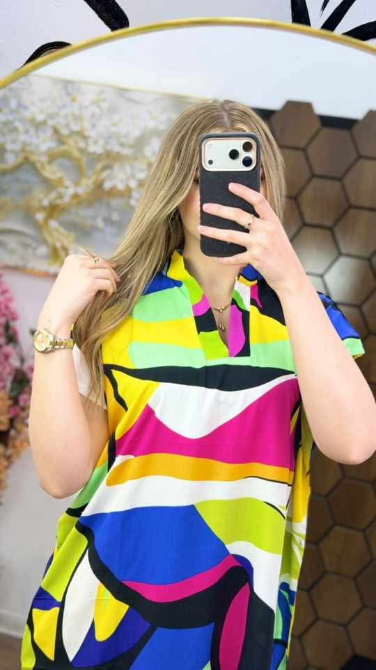 موديل بيكاسو image