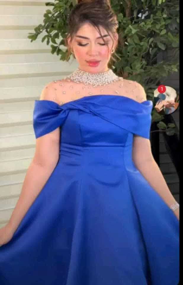 صواري الأميرات image