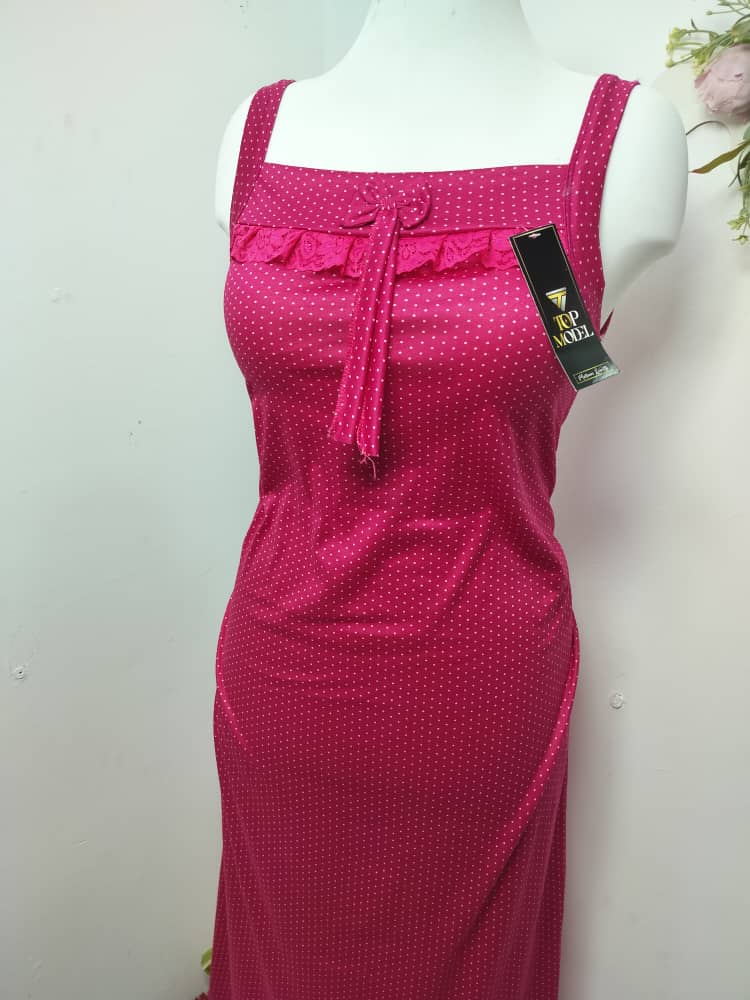 فوندروب image