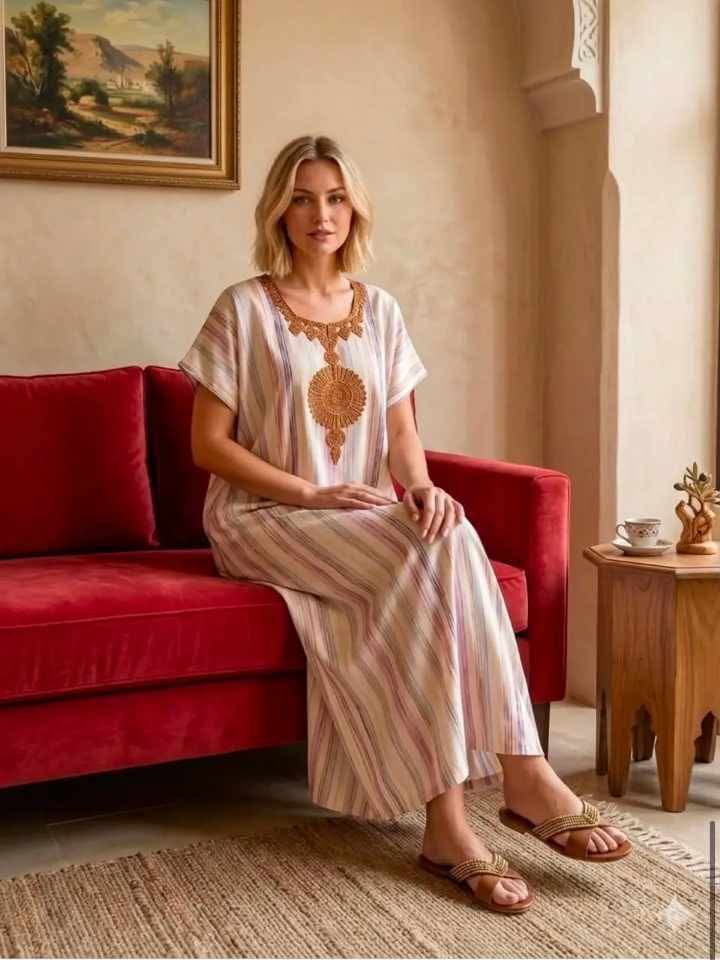 روبة صيفي image