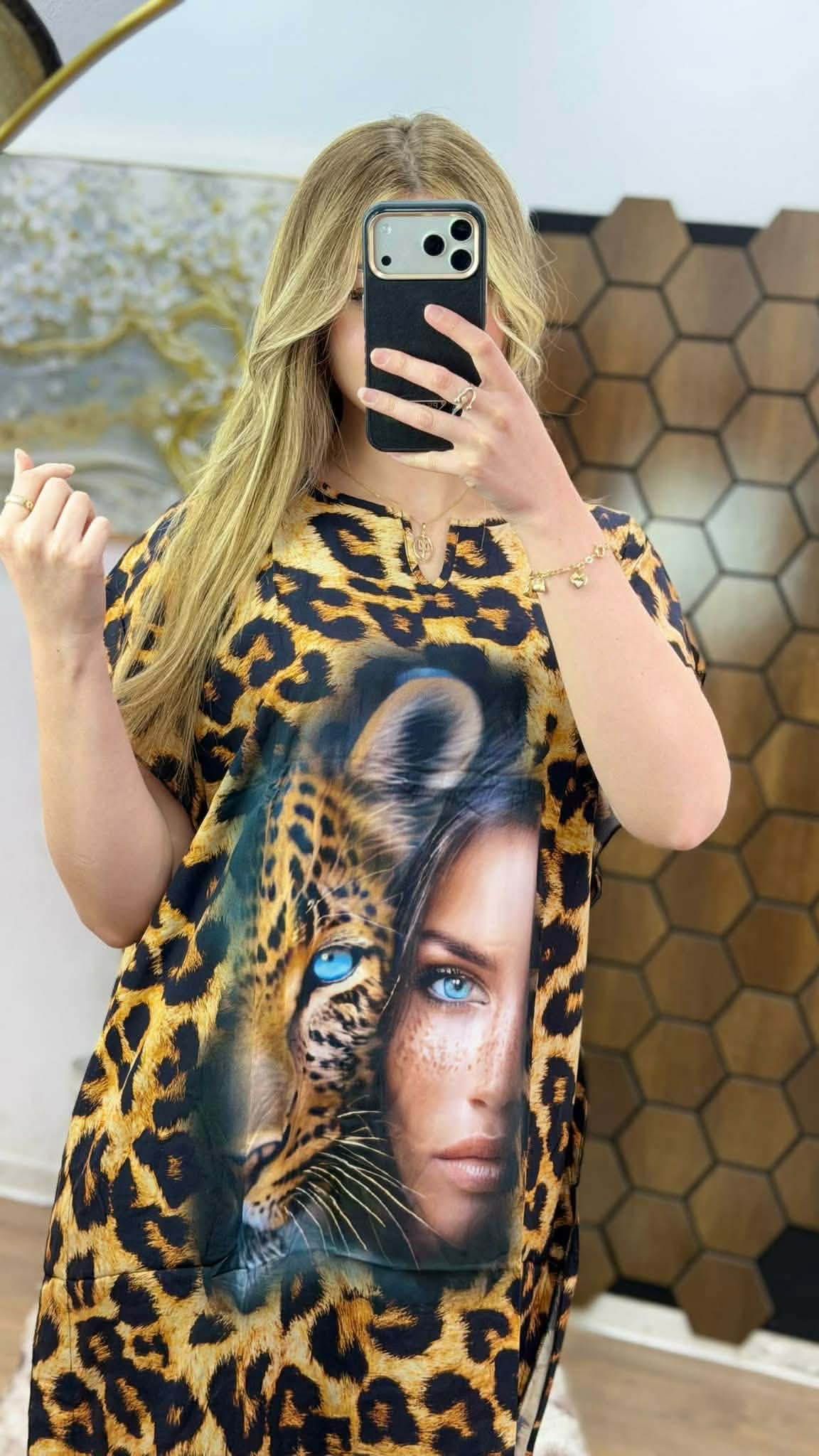 مودال ميمي image