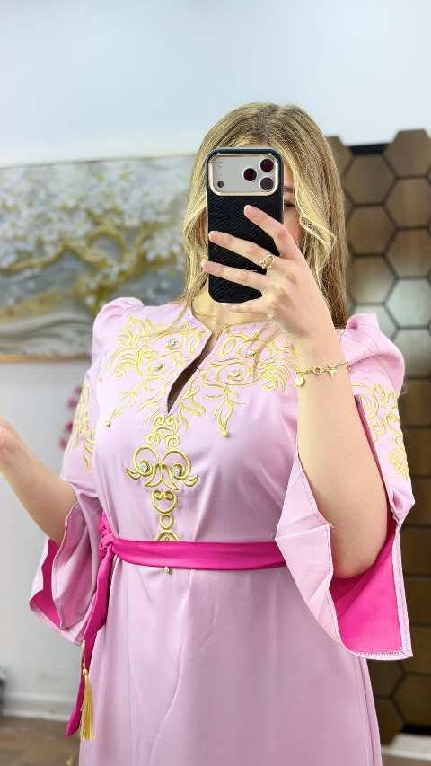 موديل برنساس صوووولد image