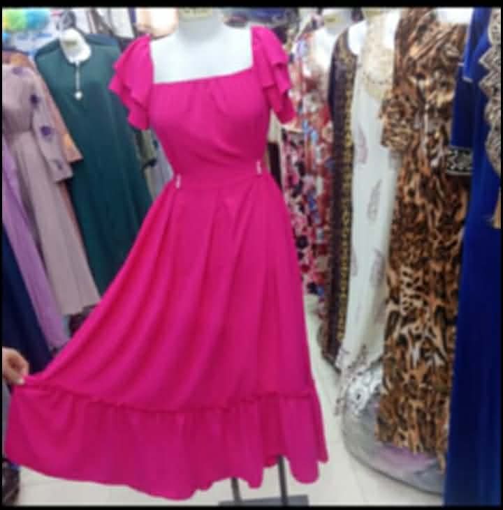 روبة بنات image