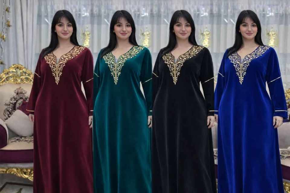 حطة العيد image