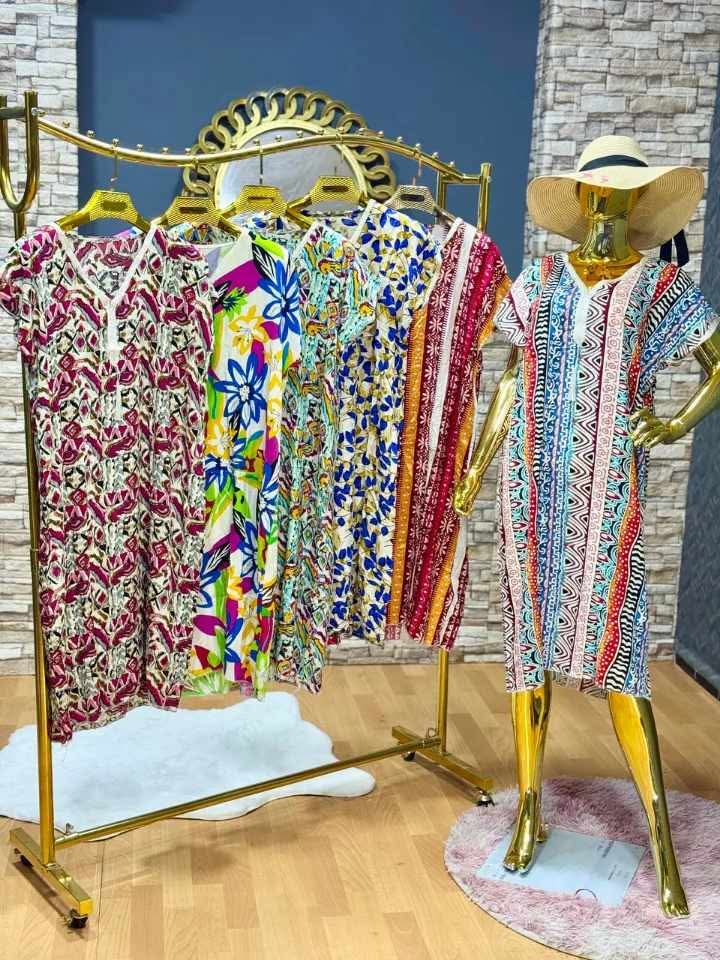 روب صيفي image