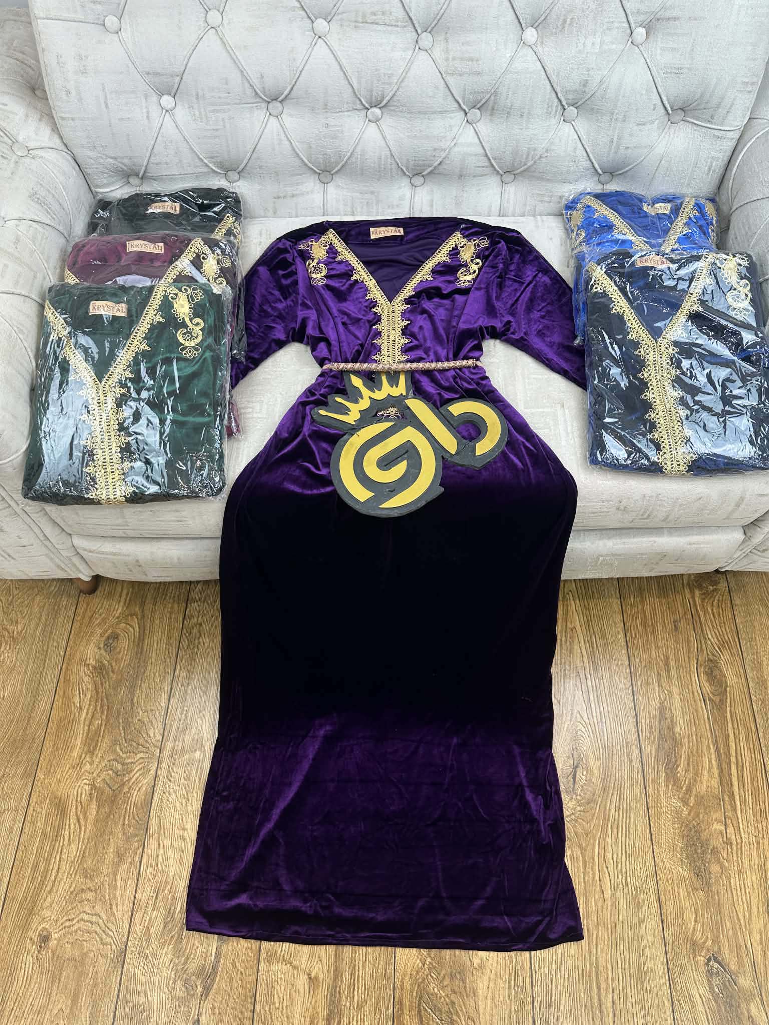 مجموعة صووووولد image