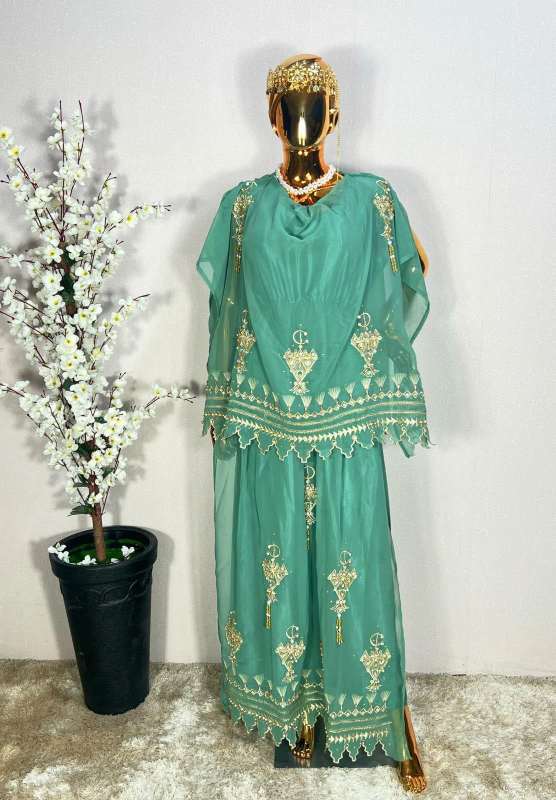 ملحفة شاوية image