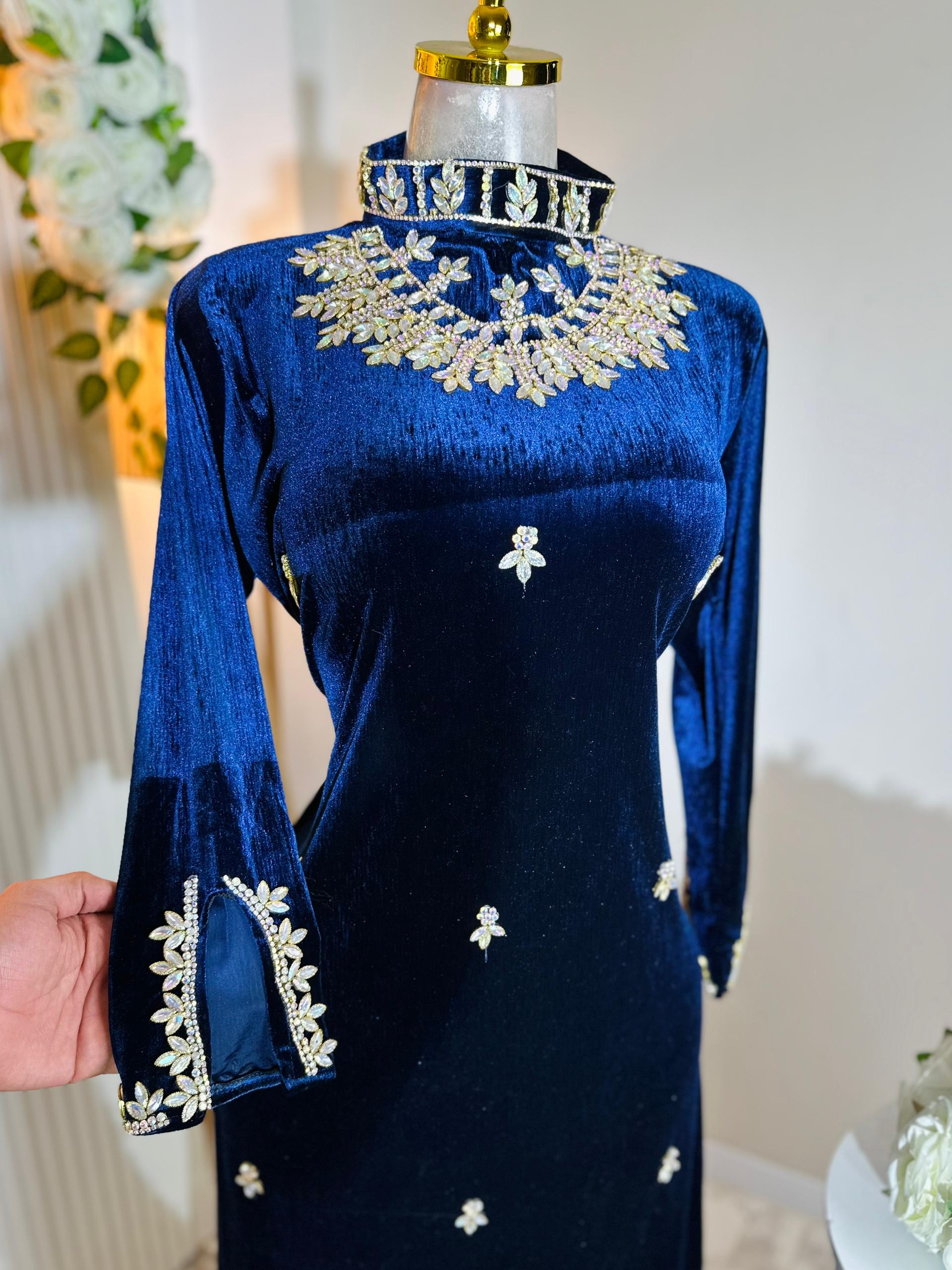 مخور إماراتي image