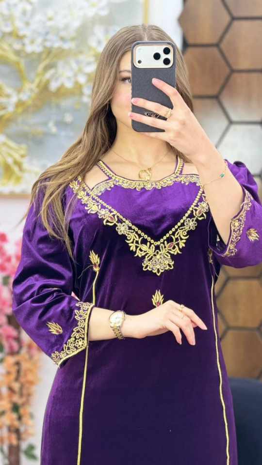 غوب قضيفة image