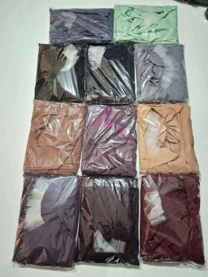 حجاب أروى image