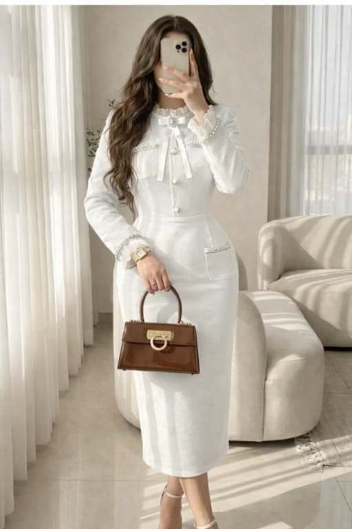 روب شنال image