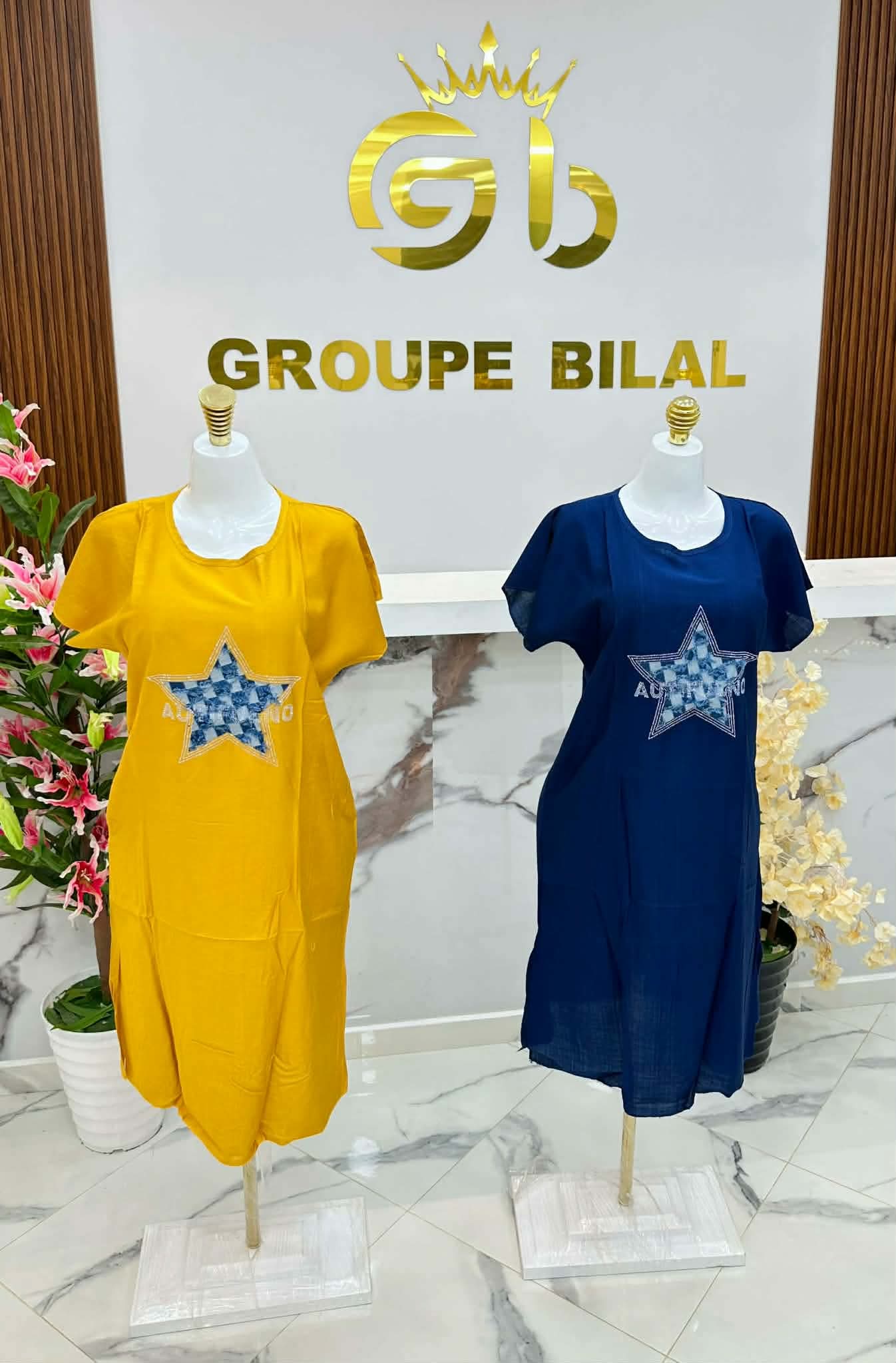 روب امبورطاسيون image