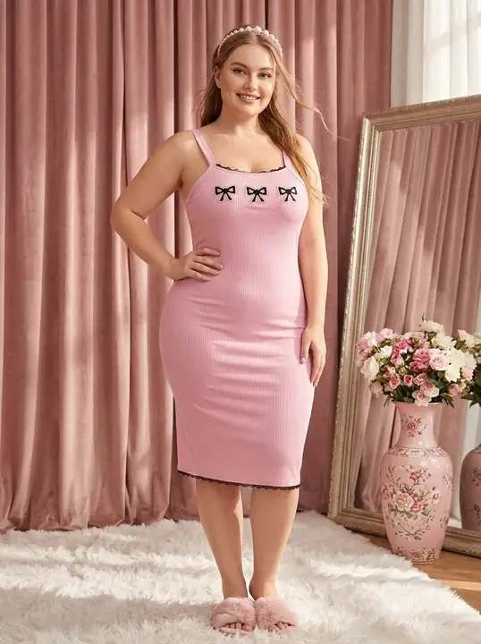 فوندروب image