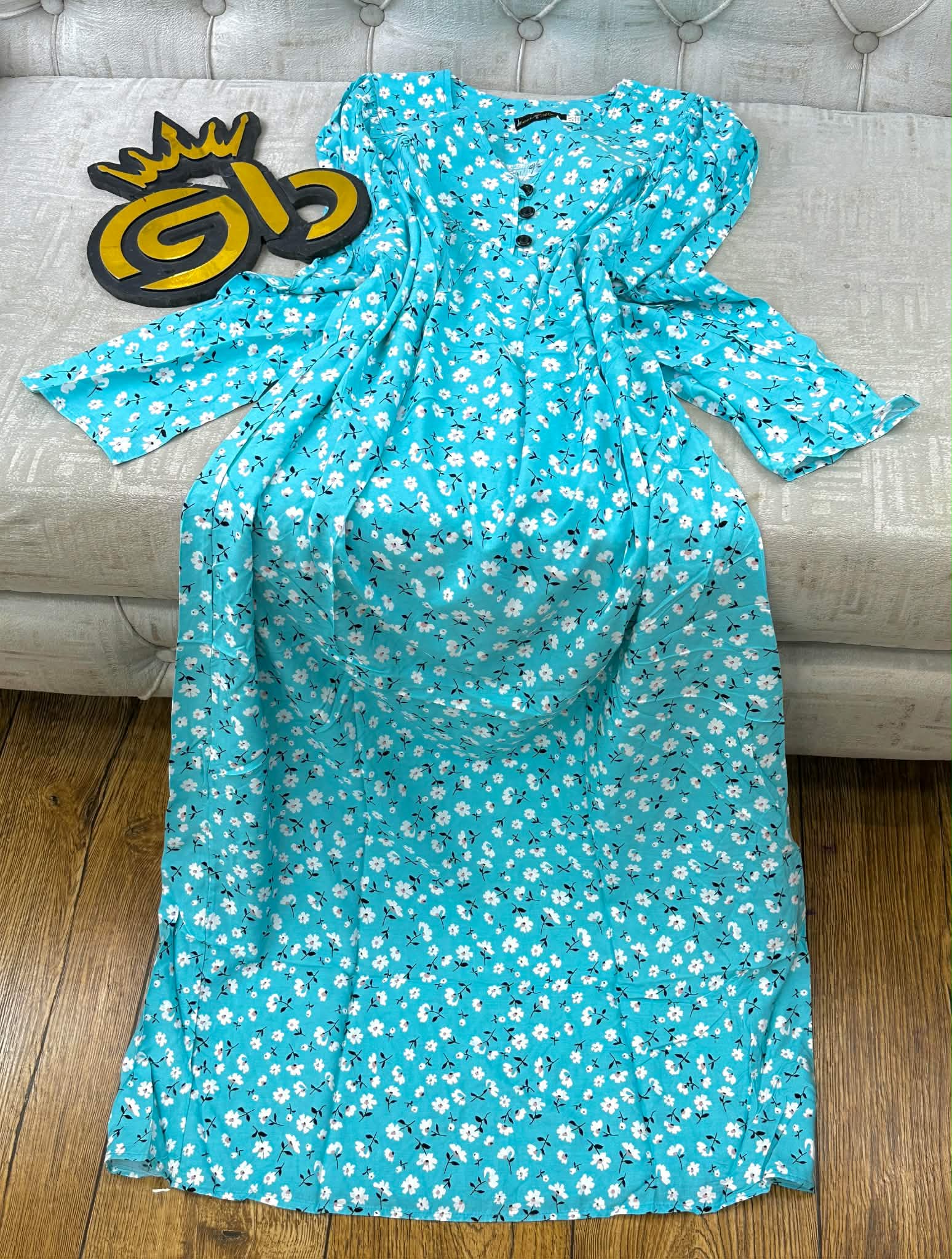 جبة موتيف image