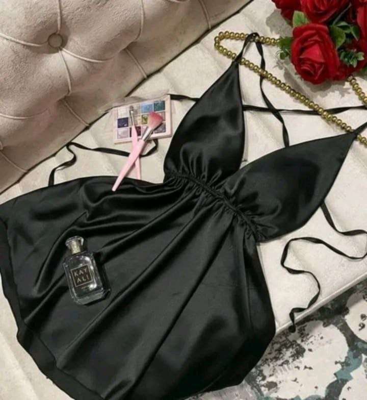 فوندروب image