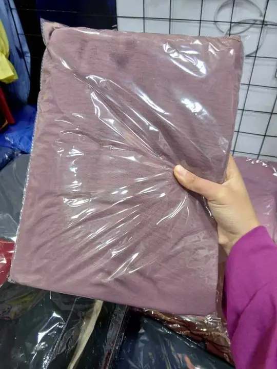 طقم صلاة image