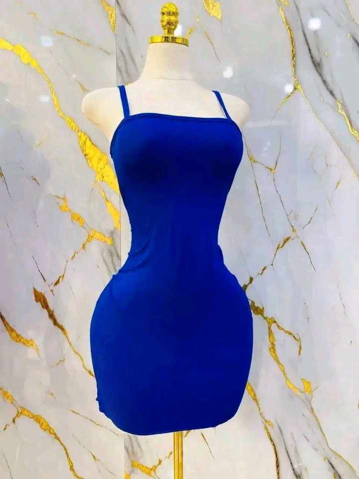 فوندروب image