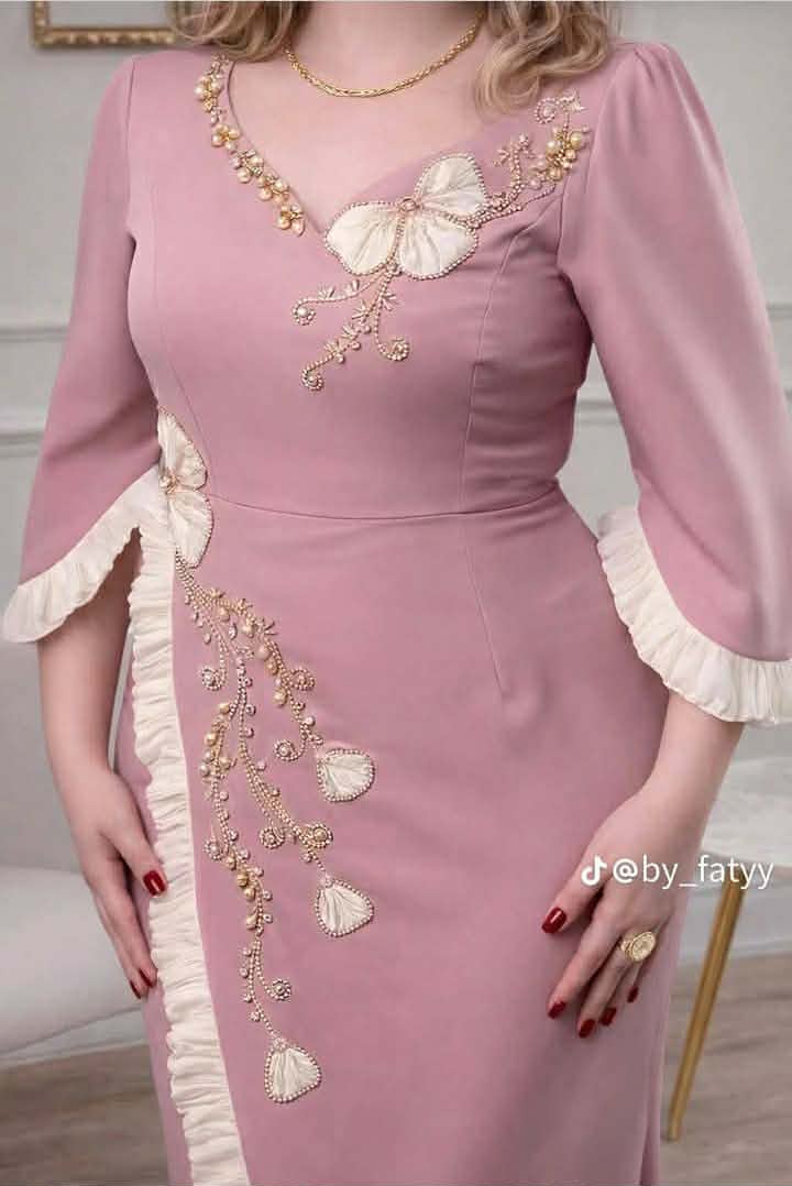 مودال لورغونزا بالوردة image