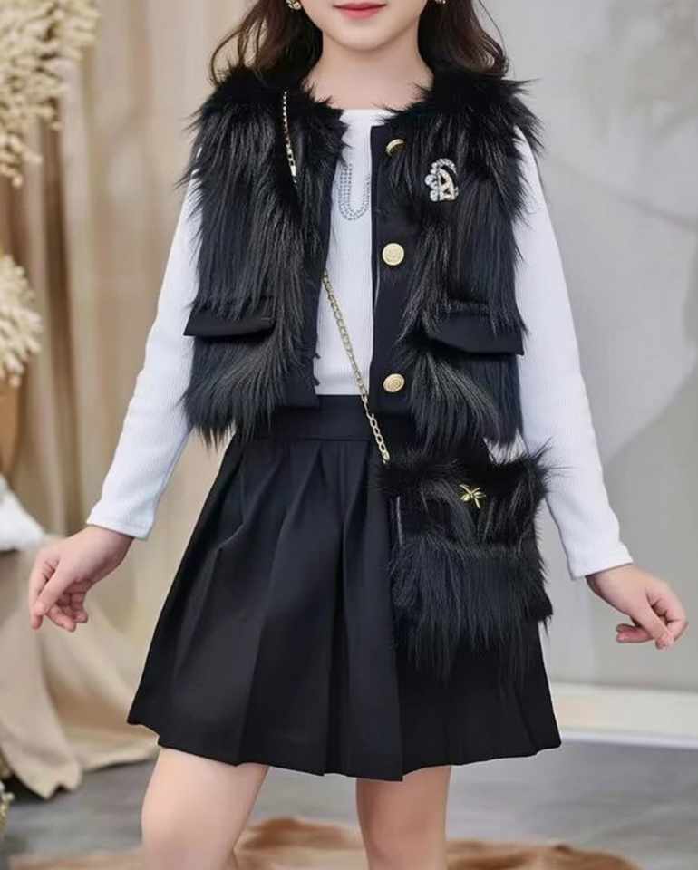 أونصومبل بنوتات