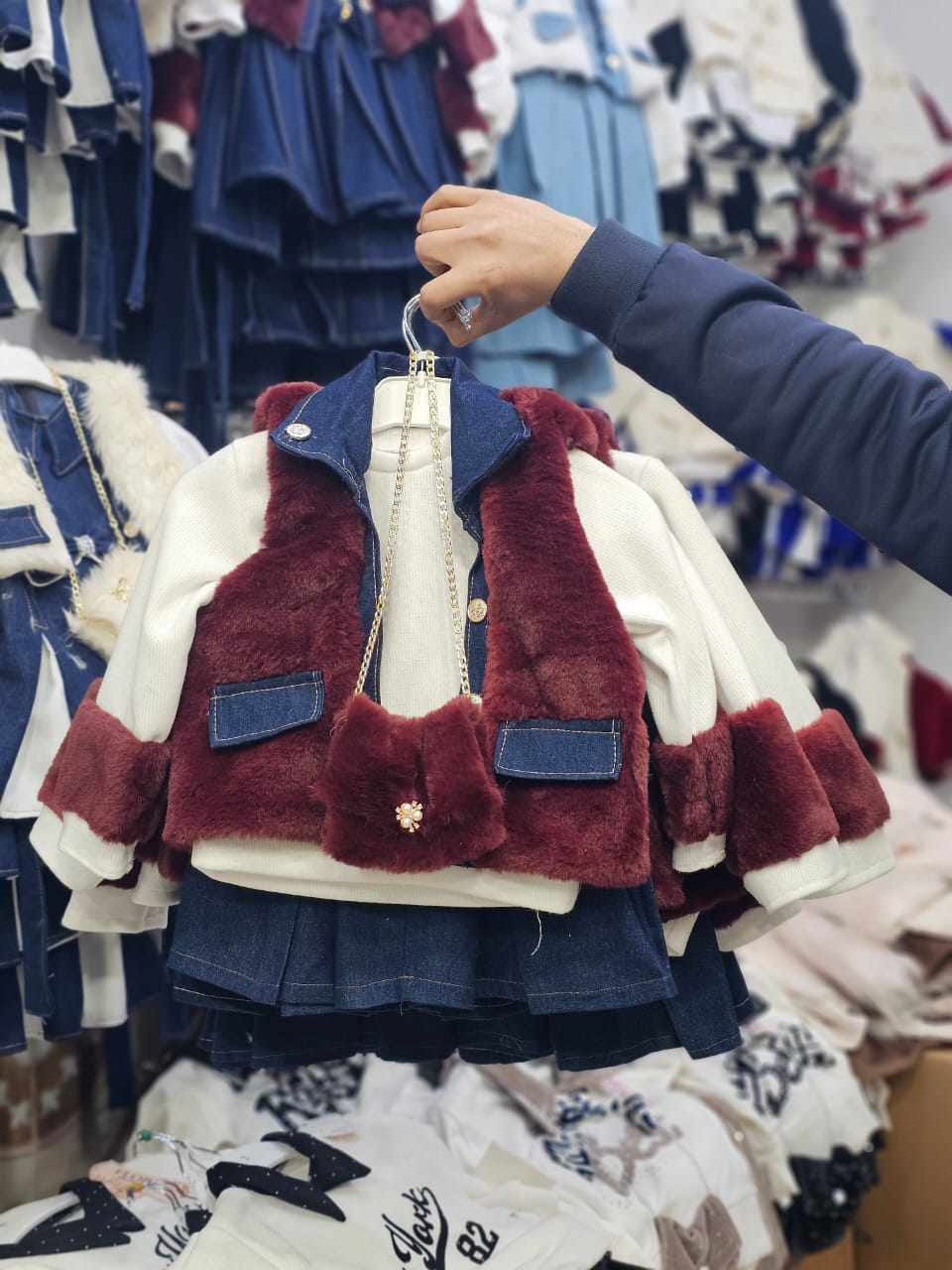 أونصومبل بنوتات image