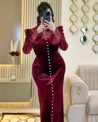 غوب دونتال image