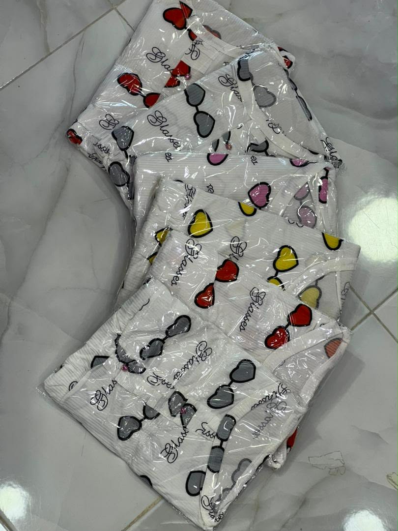 فوندروب image