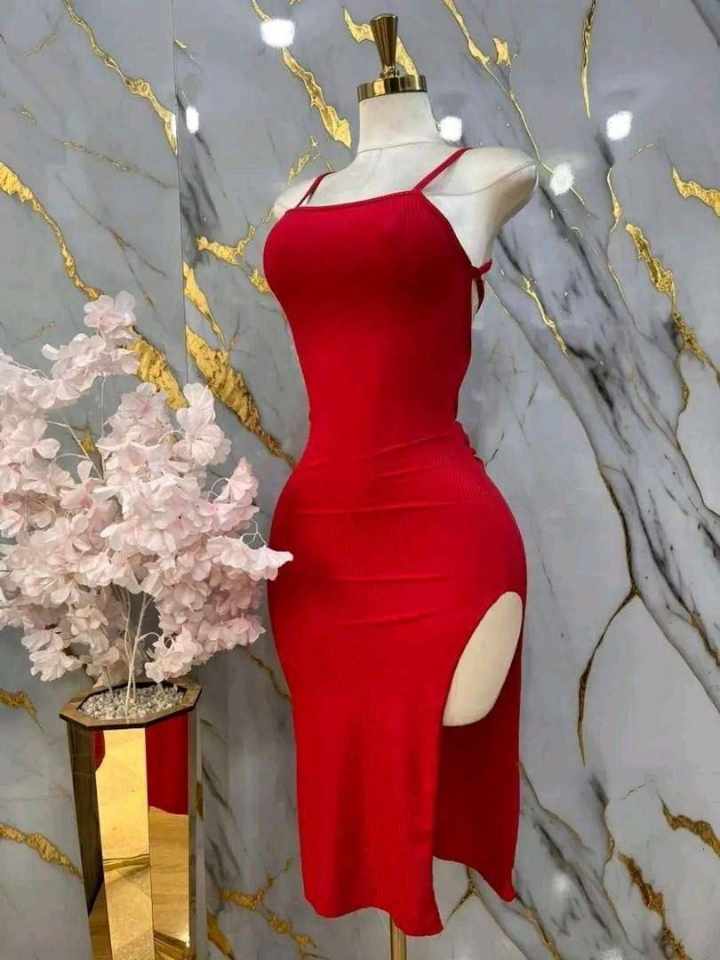 فون دروب image