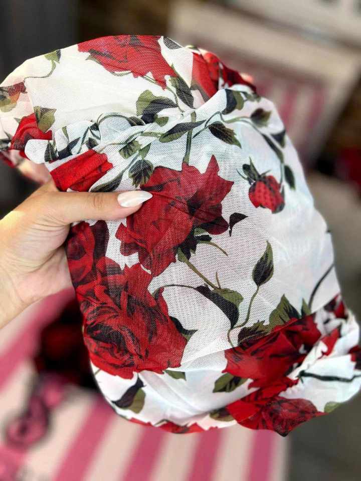 فوندروب image