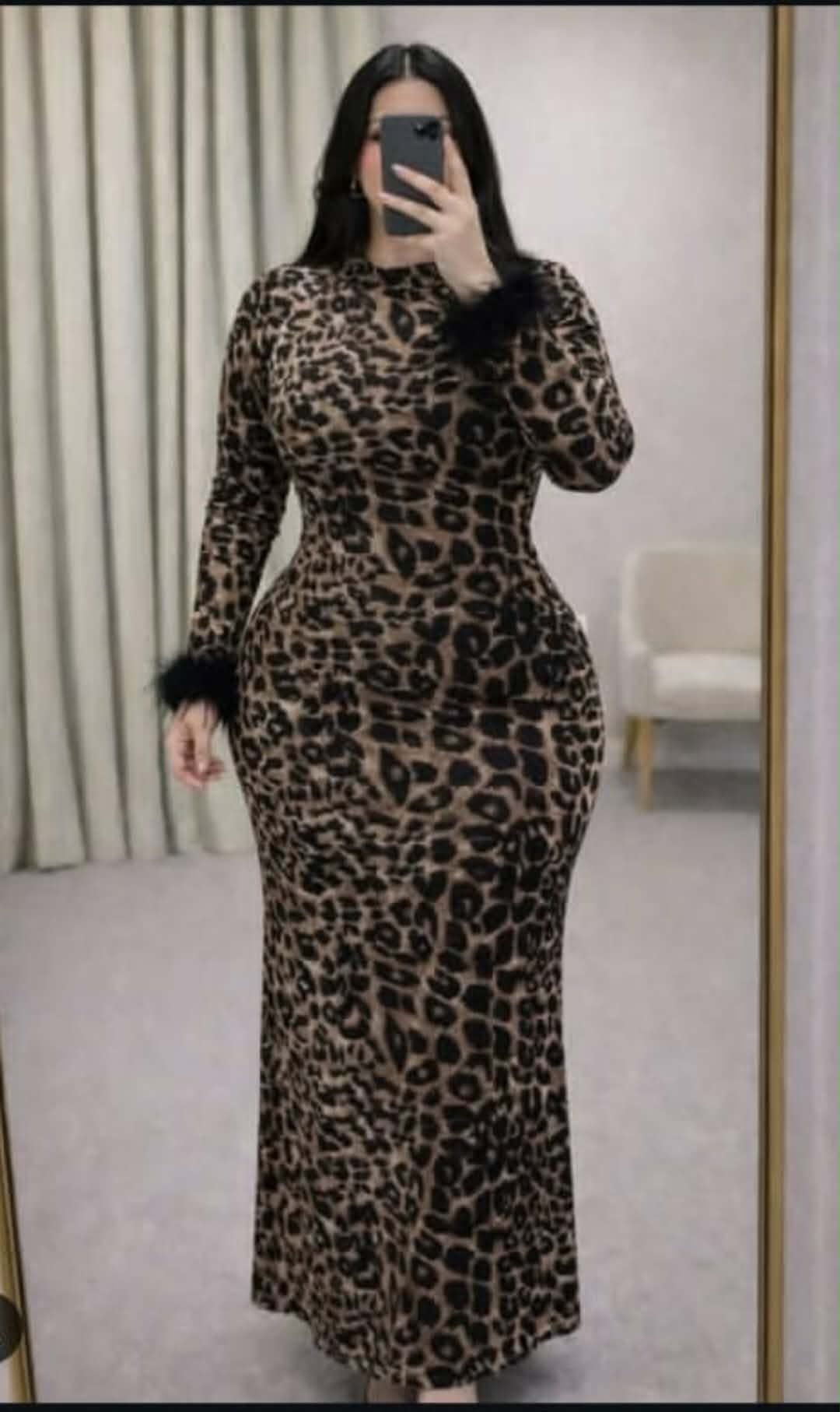 فوندروب image