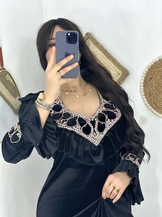 جبة دومنتينا image