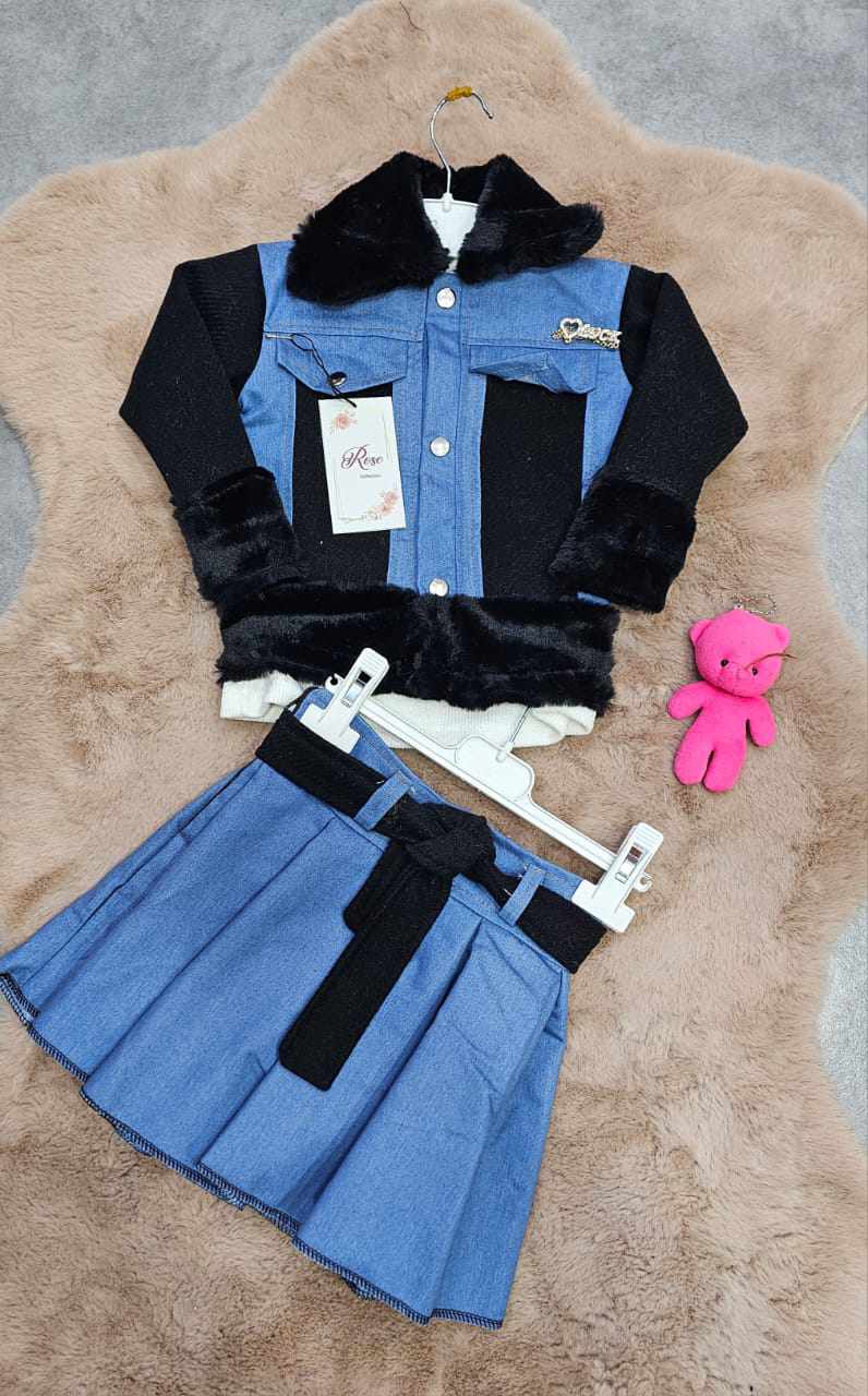 أونصومبل بنوتات image