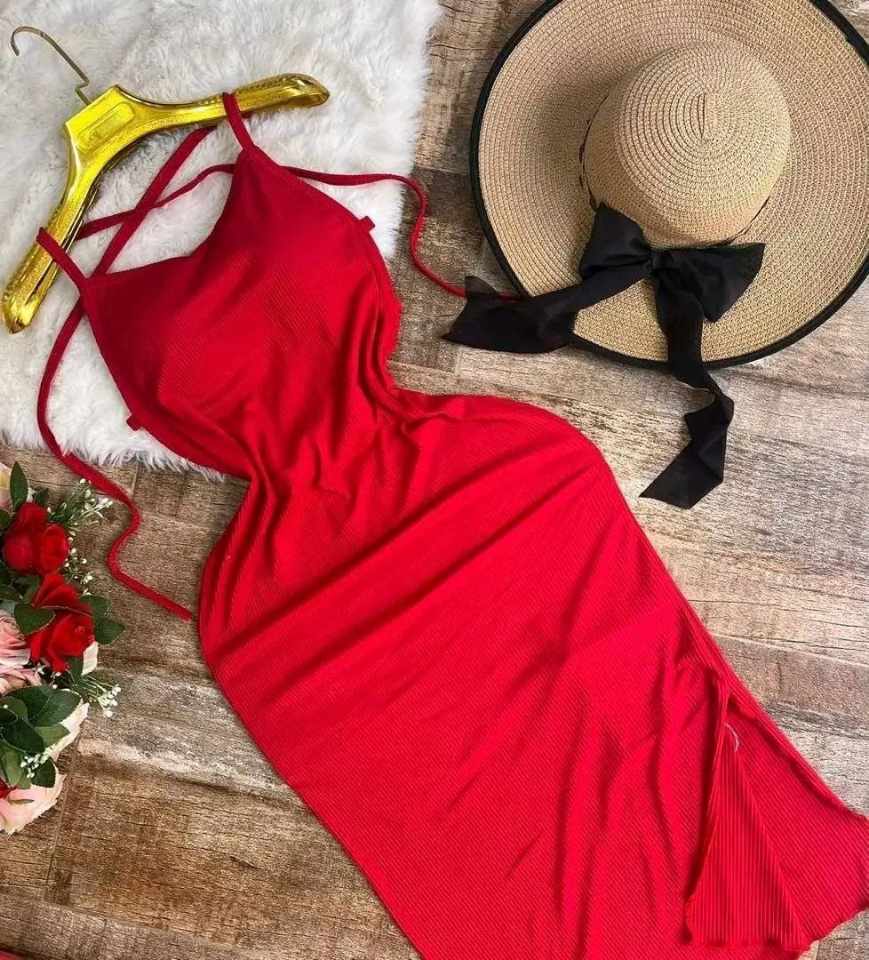 فوندروب كروازي image