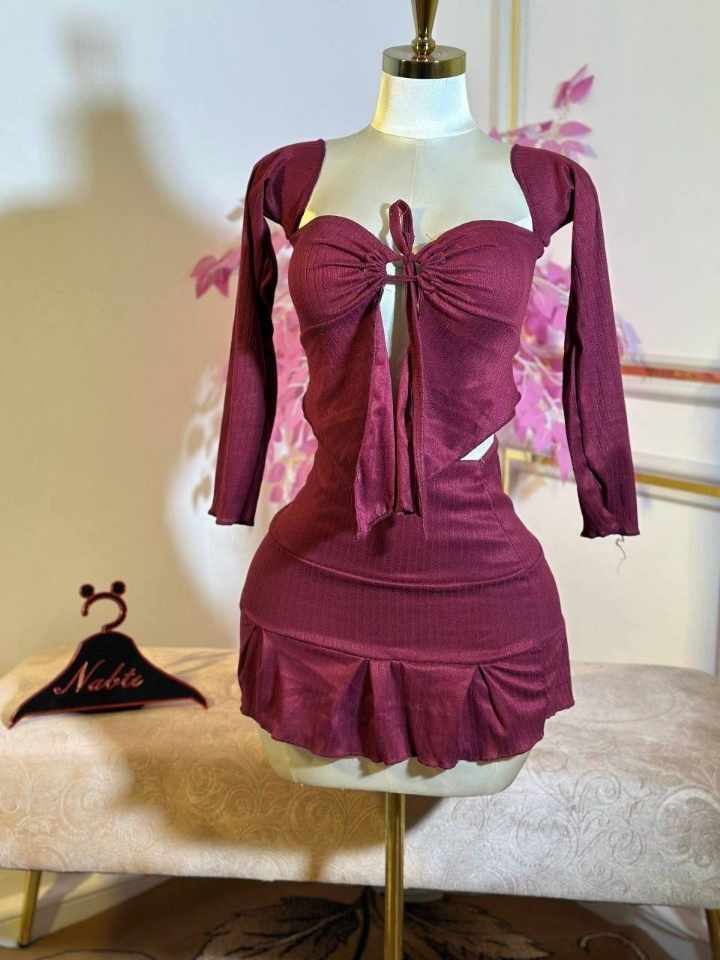 براسيار جيب image