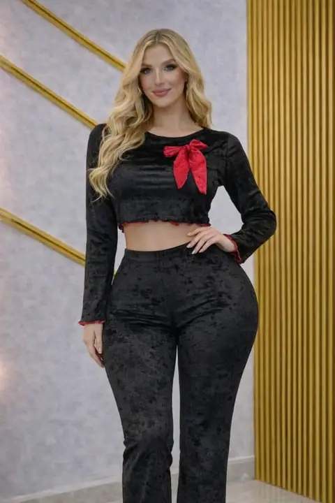 ملابس بنات image