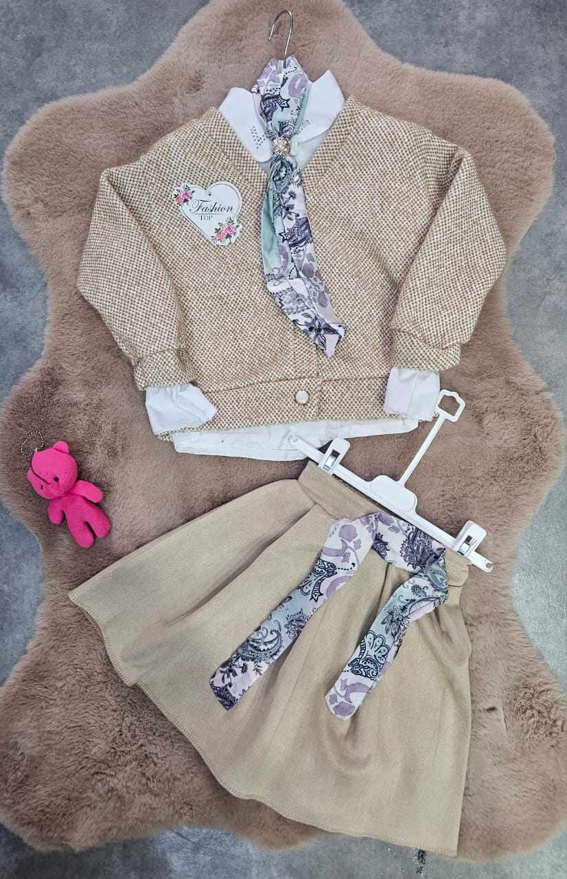 أونصومبل بنوتات image