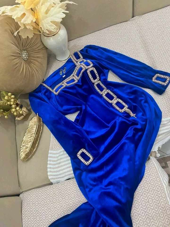 غوب تيفاني image