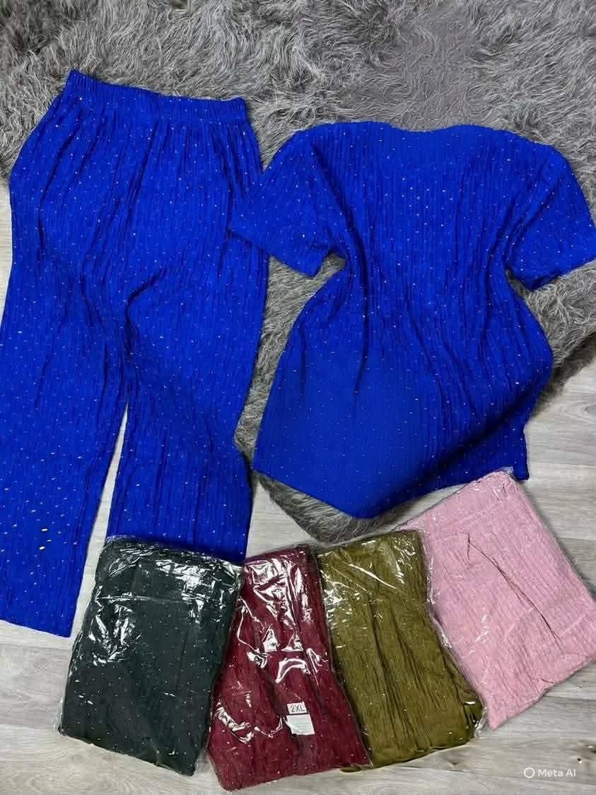 بيجاما 2 بياس image
