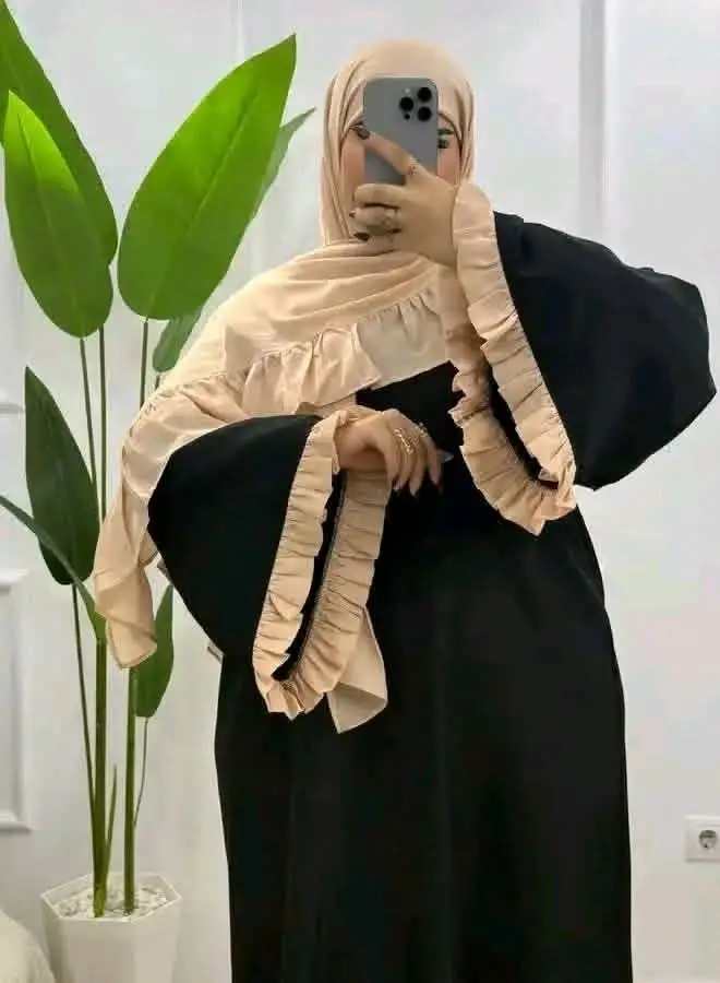 حجاب فلة image