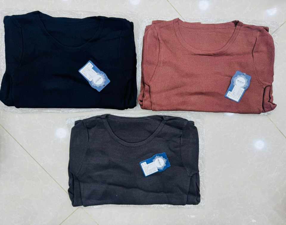 فوندروب image