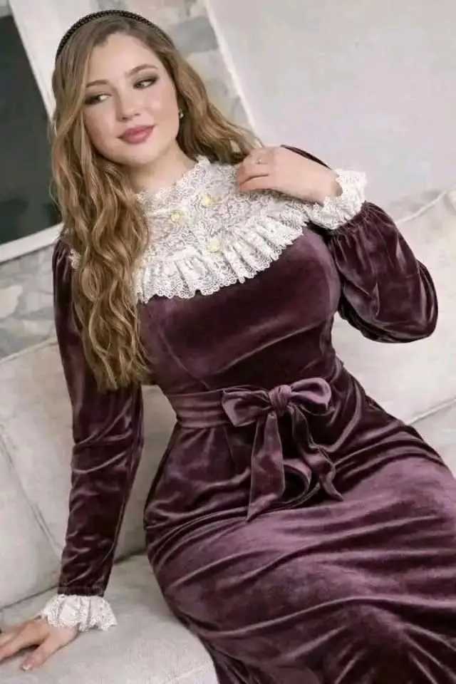 روب قضيفة image