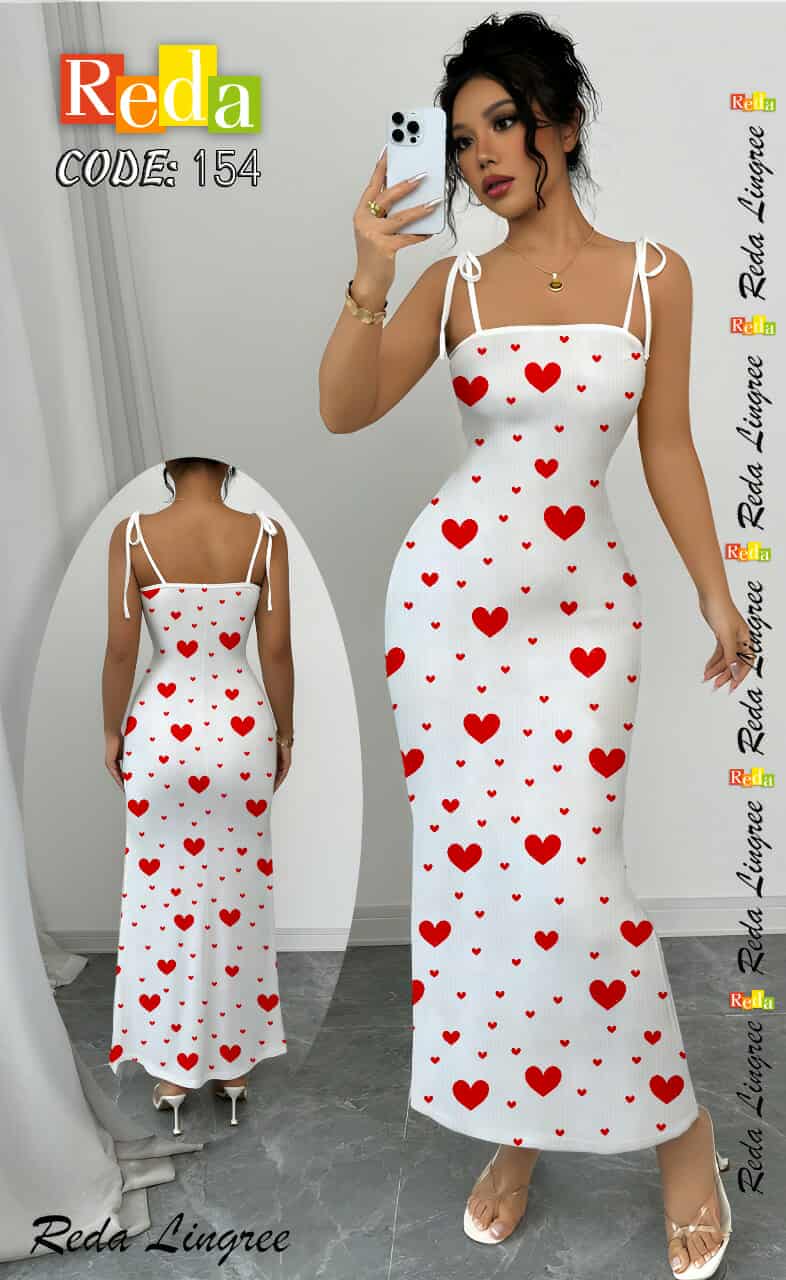 فوندروب بالجملة image