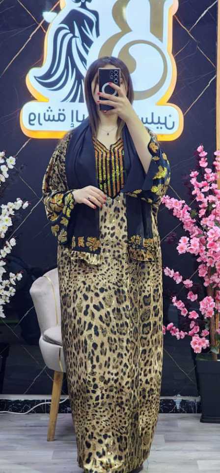 مخور إمارتي فالنمري image