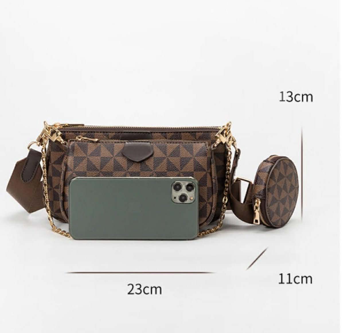 صاك 3 بياس image