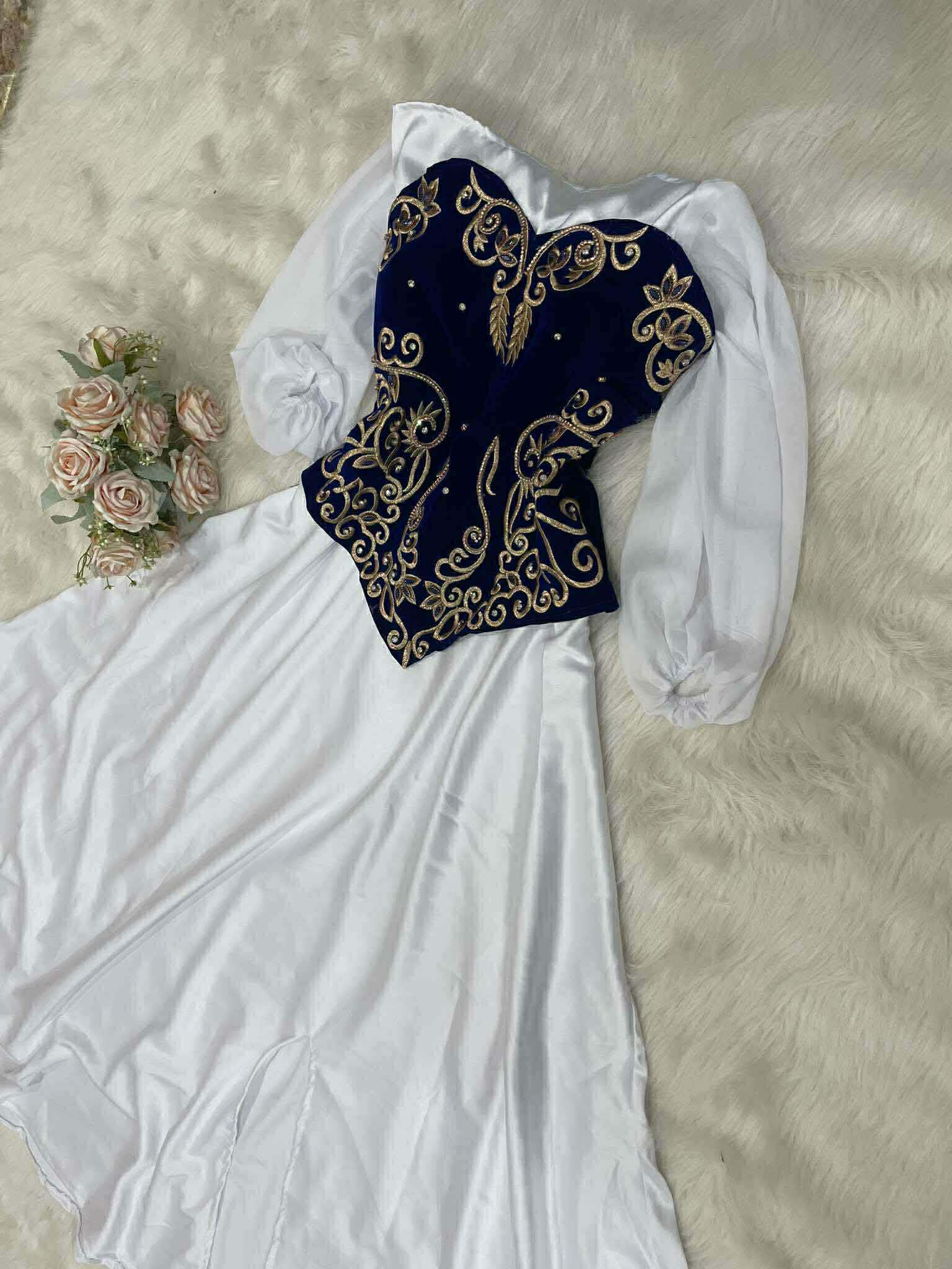 كاميزورا image