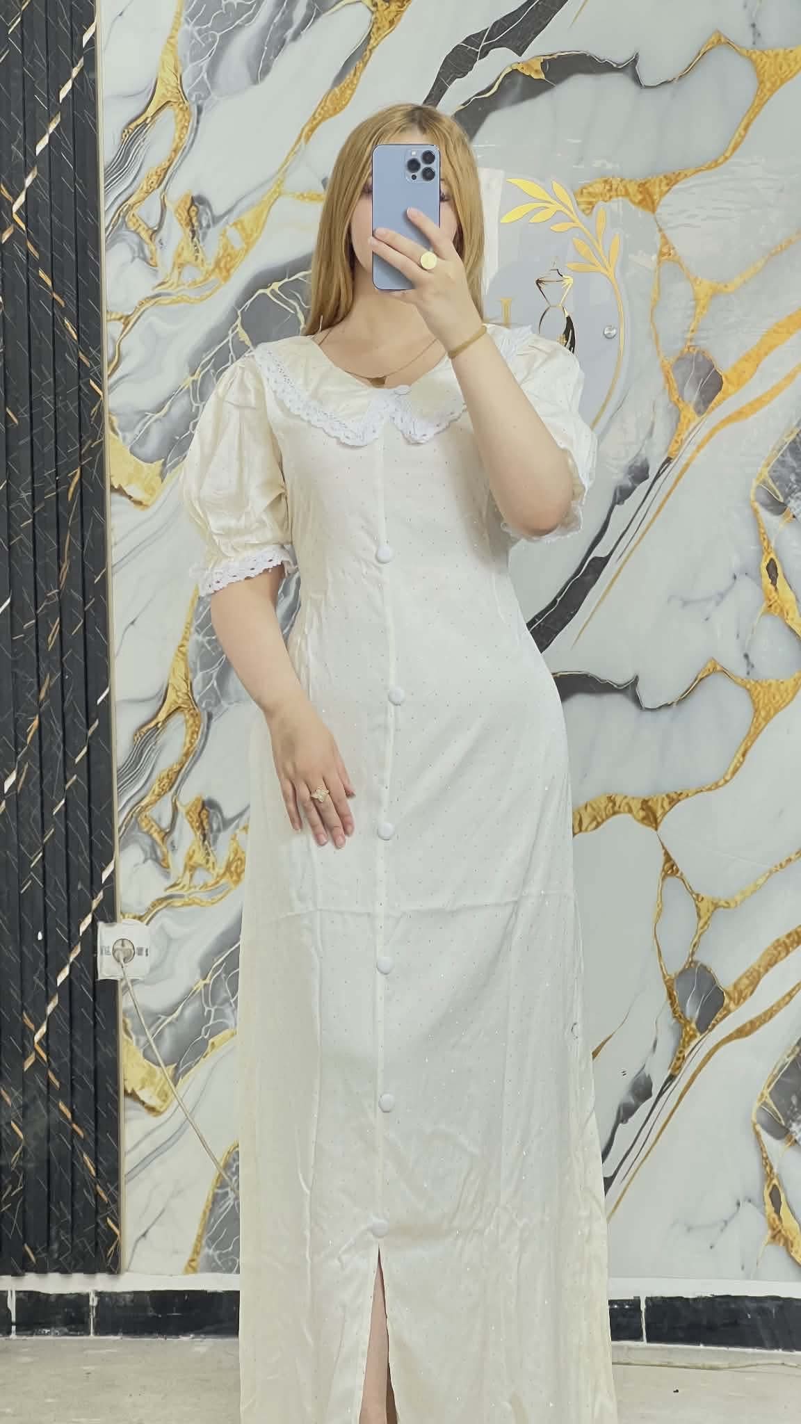 مودال اليزابيث image