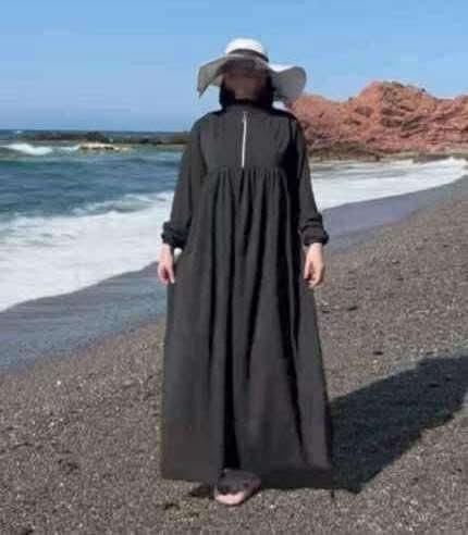 بوركيني image