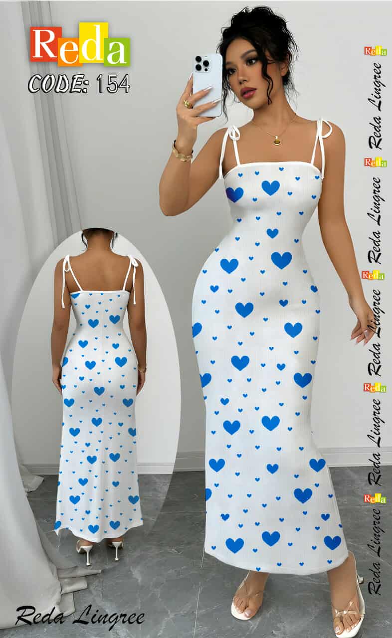 فوندروب بالجملة image