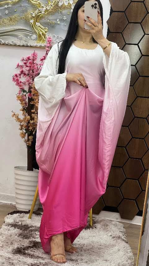 موديل ديڨرادي image