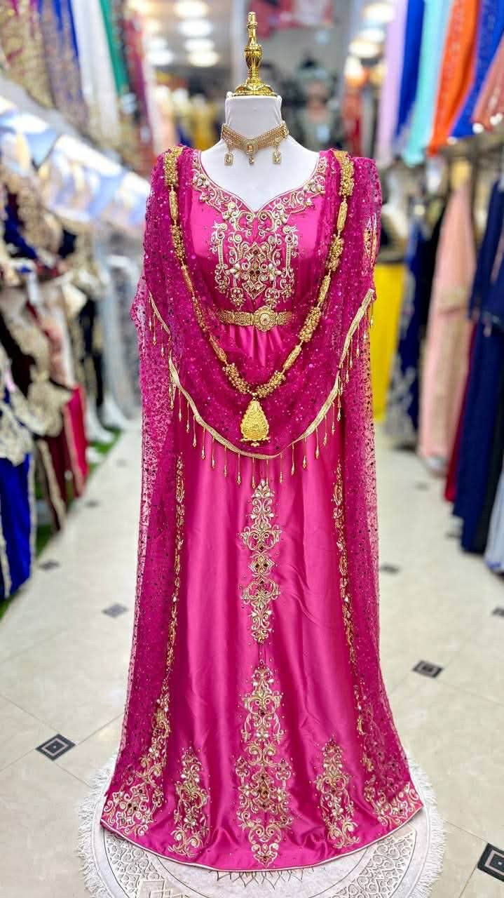 شاوي روايال image